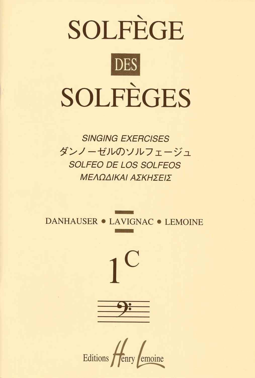 danhauser-lavignac-lemoine-solfege-des-solfeges-vo_0001.JPG