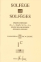 danhauser-lavignac-lemoine-solfege-des-solfeges-vo_0001.JPG