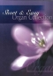short-and-easy-organ-collection-org-_0001.JPG
