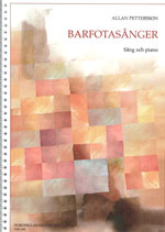 allan-pettersson-barfotasanger-ges-pno-_0001.JPG