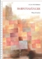 allan-pettersson-barfotasanger-ges-pno-_0001.JPG