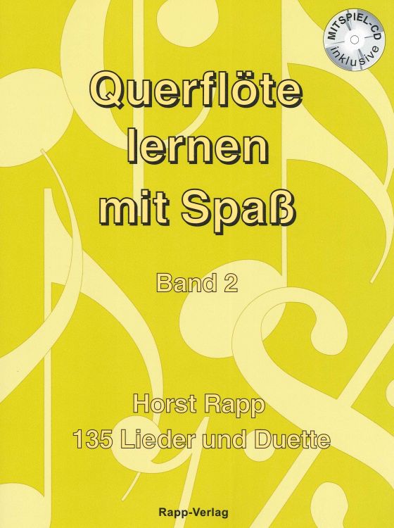 horst-rapp-querfloete-lernen-mit-spass-vol-2-fl-_n_0001.JPG