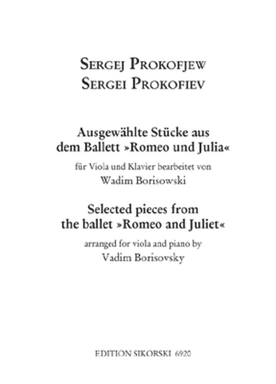 sergej-prokofiew-8-ausgewaehlte-stuecke-aus-dem-ba_0001.JPG