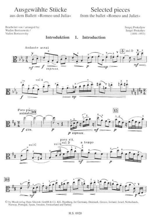 sergej-prokofiew-8-ausgewaehlte-stuecke-aus-dem-ba_0002.jpg