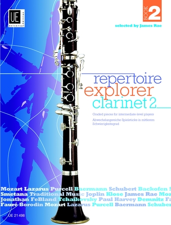 repertoire-explorer-clarinet-2-clr-pno-_0001.JPG