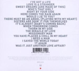 ultimate-collection-eurythmics-annie-lennox-dave-s_0002.JPG