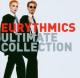 ultimate-collection-eurythmics-annie-lennox-dave-s_0001.JPG