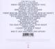 ultimate-collection-eurythmics-annie-lennox-dave-s_0002.JPG
