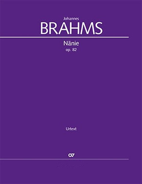 johannes-brahms-naenie-op-82-gch-orch-_st-cplt-9-8_0001.jpg