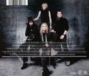 7th-symphony-apocalyptica-harmageddon-records-omn-_0002.JPG