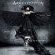 7th-symphony-apocalyptica-harmageddon-records-omn-_0001.JPG