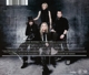 7th-symphony-apocalyptica-harmageddon-records-omn-_0002.JPG