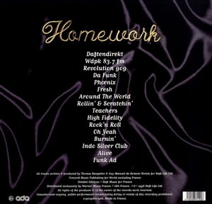 homework-daft-punk-ada-lp-analog-_0002.JPG