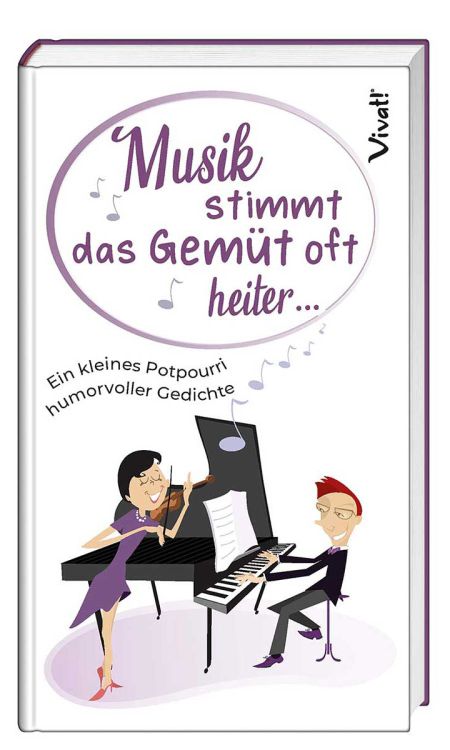 musik-stimmt-das-gemuet-oft-heiter-tabuch-_geb_-_0001.jpg