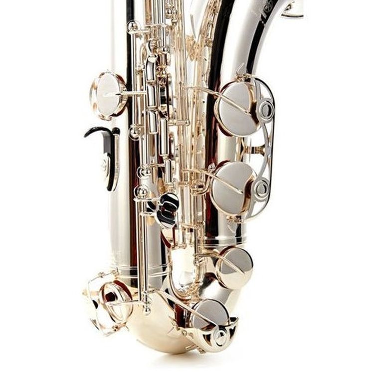 tenor-saxophon-yamaha-yts-280s-versilbert-_0003.jpg