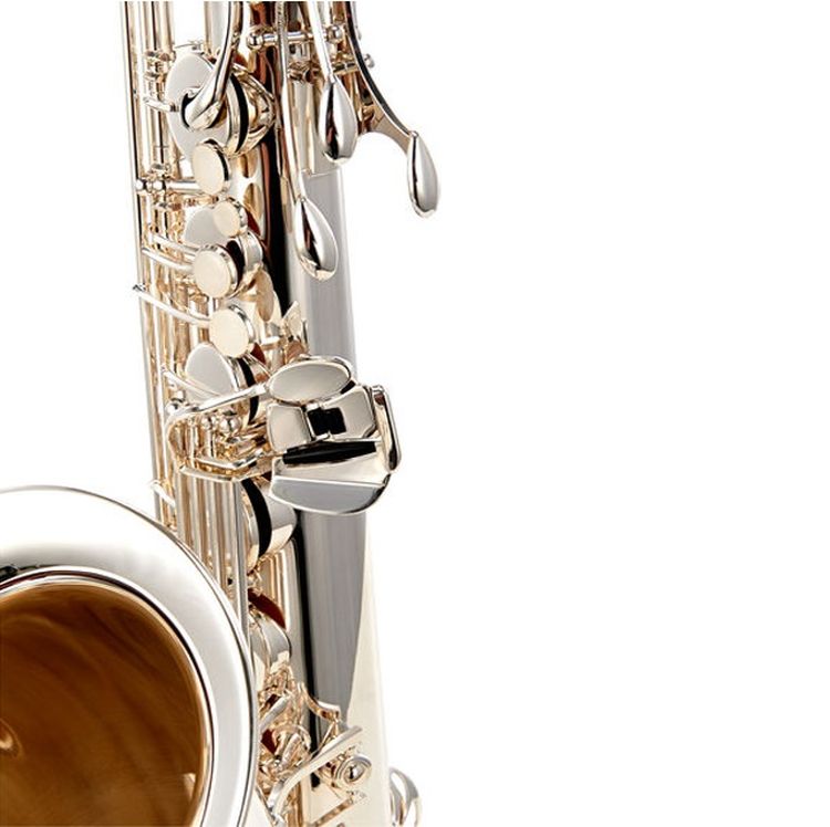 tenor-saxophon-yamaha-yts-280s-versilbert-_0004.jpg