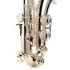 tenor-saxophon-yamaha-yts-280s-versilbert-_0003.jpg