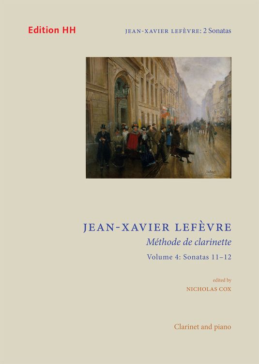 jean-xavier-lefevre-methode-de-clarinette-vol-4-cl_0001.jpg