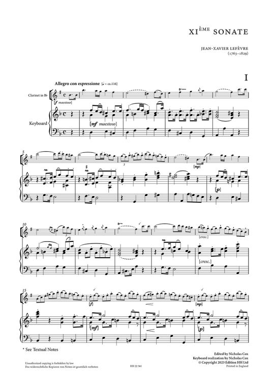 jean-xavier-lefevre-methode-de-clarinette-vol-4-cl_0002.jpg
