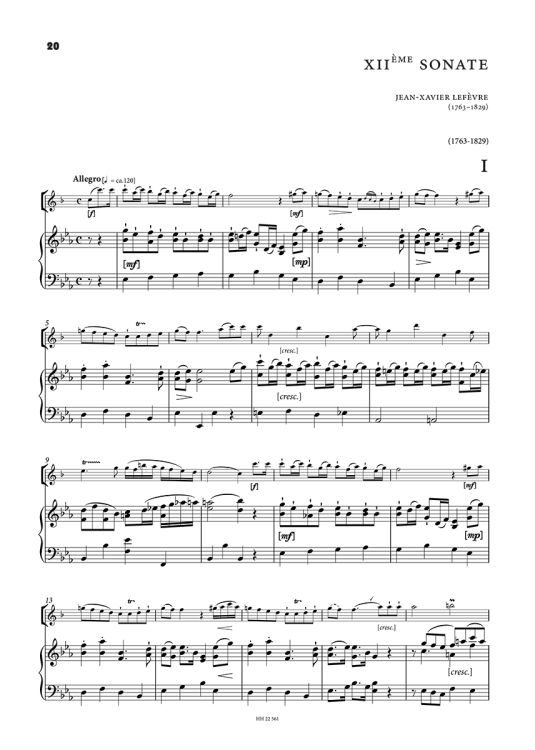 jean-xavier-lefevre-methode-de-clarinette-vol-4-cl_0003.jpg