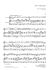 jean-xavier-lefevre-methode-de-clarinette-vol-4-cl_0002.jpg