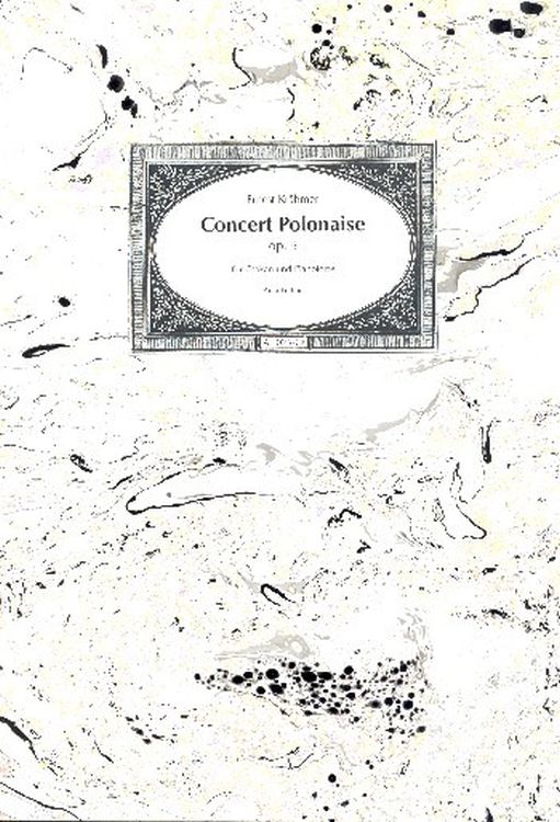 ernest-kraehmer-concert-polonaise-op-5-csak-pno-_0001.jpg