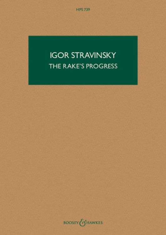 igor-strawinsky-the-rakes-progress-oper-_stp__0001.jpg