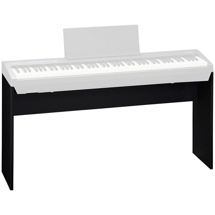 roland-ksc-70-bk-pianostaender-zu-fp-30-schwarz-_0001.jpg
