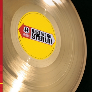 here-we-go-stereo_-racoon-music-on-vinyl-lp-analog_0001.JPG