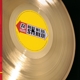 here-we-go-stereo_-racoon-music-on-vinyl-lp-analog_0001.JPG