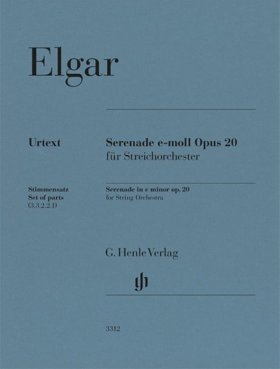 edward-elgar-serenade-op-20-e-minor-strorch-_st-cp_0001.jpg