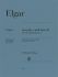edward-elgar-serenade-op-20-e-minor-strorch-_st-cp_0001.jpg