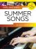summer-songs-pno-_easy-piano_-_0001.jpg