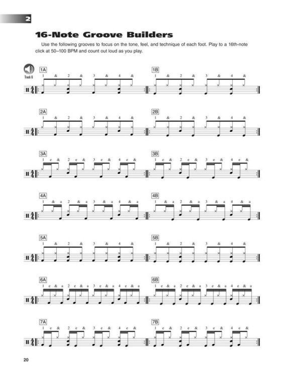 jeff-bowders-essential-double-bass-drumming-techni_0003.jpg