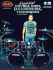 jeff-bowders-essential-double-bass-drumming-techni_0001.jpg