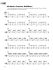 jeff-bowders-essential-double-bass-drumming-techni_0003.jpg