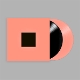 sable-fable-black--salmon-bon-iver-_lp-analog-_-_0001.JPG