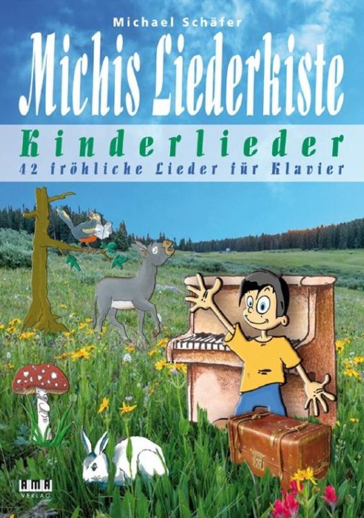 michis-liederkiste-kinderlieder-pno2-4ms-_mit-text_0001.jpg