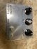 effektpedal-frecci-instruments-modell-kirone-silbe_0001.jpg