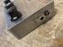 effektpedal-frecci-instruments-modell-kirone-silbe_0003.jpg
