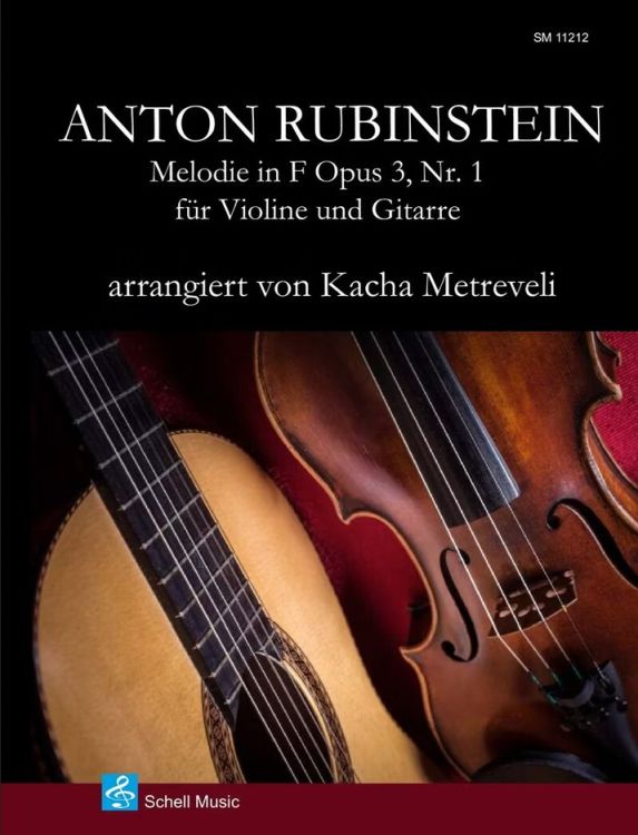 anton-rubinstein-melodie-in-f-op-3-1-g-major-vl-gt_0001.jpg
