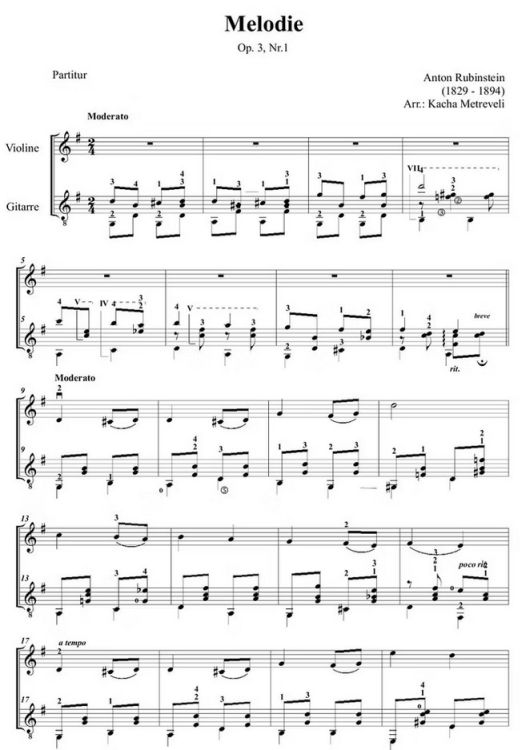 anton-rubinstein-melodie-in-f-op-3-1-g-major-vl-gt_0002.jpg