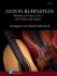 anton-rubinstein-melodie-in-f-op-3-1-g-major-vl-gt_0001.jpg