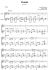 anton-rubinstein-melodie-in-f-op-3-1-g-major-vl-gt_0002.jpg