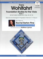 franz-wohlfahrt-foundation-studies-vol-1-va-_noten_0001.JPG