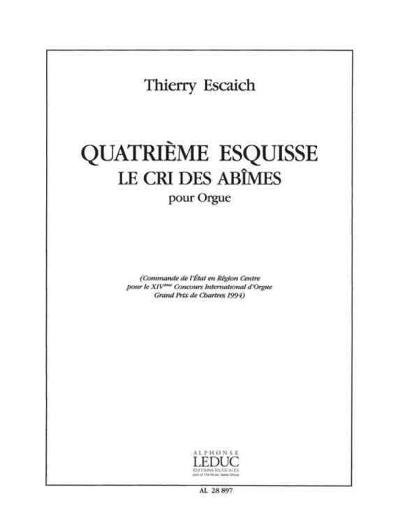 thierry-escaich-esquisse-no-4-org-_0001.jpg