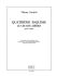 thierry-escaich-esquisse-no-4-org-_0001.jpg