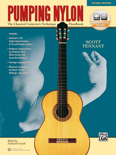 scott-tennant-pumping-nylon-second-edition-gtr-_no_0001.JPG