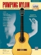 scott-tennant-pumping-nylon-second-edition-gtr-_no_0001.JPG