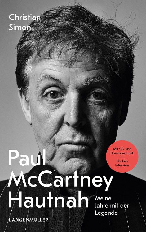 christian-simon-paul-mc-cartney-hautnah-buch-cd-_g_0001.jpg
